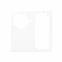 Cpl slv Variol.opr. 'patient/univ'. alpinewit A/AS afbeelding 2