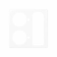 Cpl slv Variol.opr. s127 alpwt A/AS afbeelding 2