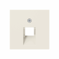 CPL Slv 1Xiae/Uae Rut./Teleg. Crème As afbeelding 2