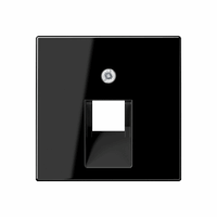 CPL Slv 1Xiae/Uae Rut./Teleg. Zwart A afbeelding 2