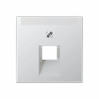 CPL 1Xiae/Uae Rut./Teleg. Aluminium A afbeelding 2