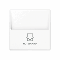 Cpl slv hotelcard alpinewit A/AS afbeelding 2