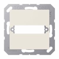 Cpl slv 1xD-Sub25 crème AS afbeelding 2