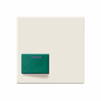 Cpl slv Ackermann 73642C afzet-groen crème A/AS afbeelding 2