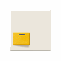 Cpl slv Ackermann 73642D afzet-geel crème A/AS afbeelding 2