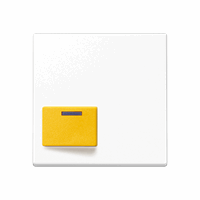 Cpl slv Ackermann 73642D afzet-geel alpinewit A/AS afbeelding 2