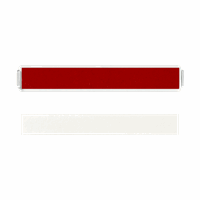 Plexiglas afdekking 9x54 alpinewit ACR afbeelding 2