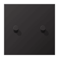 Cpl 1x2v slv tuimelschak. kegel dark LS afbeelding 2