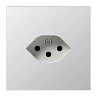 WCD Pa 1V Slv Inb Sev Zwitserse Norm Type 13 Ls afbeelding 2
