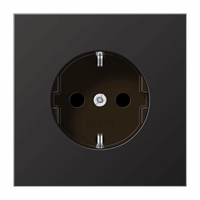 WCD RA 1v slv inb kv dark LS afbeelding 2