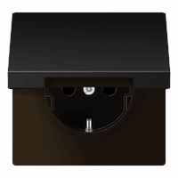 WCD RA 1v slv inb kv kd dark LS afbeelding 2