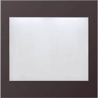 Lichtsignaal slv inb LED RGB dark LS afbeelding 2