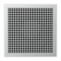 Gong slv 2/3 tonen aluminium LS afbeelding 2