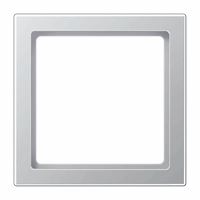 Tussenraam slv aluminium LS afbeelding 2