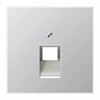 CPL 1Xiae/Uae Rut./Teleg. Aluminium Ls afbeelding 2