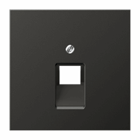 CPL 1Xiae/Uae Rut./Teleg. Antraciet Ls afbeelding 2