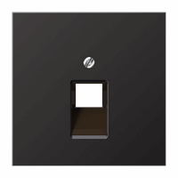 CPL 1Xiae/Uae Rut./Teleg. Dark Ls afbeelding 2