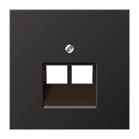 CPL 2Xiae/Uae Rut./Teleg. Dark Ls afbeelding 2