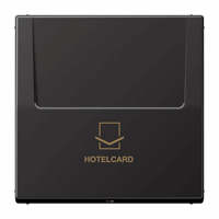 Cpl slv hotelcard dark LS afbeelding 2