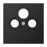 CPL 3Xsat/Tv Dark Ls afbeelding 2