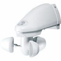 Zon- en windsensor AeroTec 04 afbeelding 2