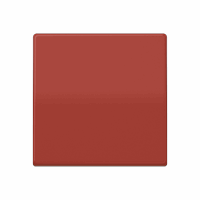 Wip 1v slv rood AS afbeelding 2
