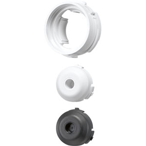 Adapterset stelventielaandrijving M28x1,5 LS afbeelding 2