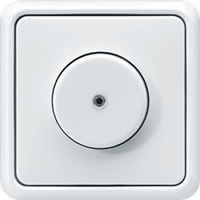 Timer inb 1-8 uur 1500VA/230V alpinewit CD afbeelding 2