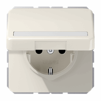 WCD RA 1v slv inb kv kd tekstkd 6x37 crème CD afbeelding 2