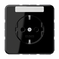 WCD RA 1v inb kv tekstkd 6x37 zwart CD afbeelding 2