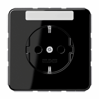 WCD RA 1v inb tekstkd 6x37 zwart CD afbeelding 2