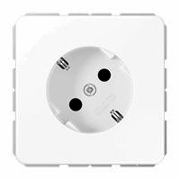 WCD RA 1V Inb 45Gr Alpinewit Cd afbeelding 2