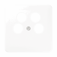 CPL slv Ankaro 4xSAT-TV alpinewit CD afbeelding 2