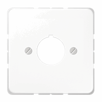 Cpl boring 22,5mm alpinewit CD afbeelding 2