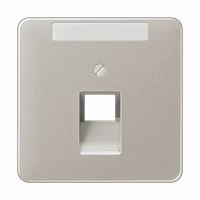 Cpl slv 1xIAE/UAE Rut./Teleg tekst 6x37 platina CD afbeelding 2