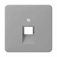 CPL Slv 1Xiae/Uae Rut./Teleg. Grijs Cd afbeelding 2