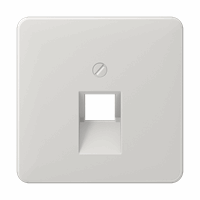 CPL Slv 1Xiae/Uae Rut./Teleg. Lichtgrijs Cd afbeelding 2