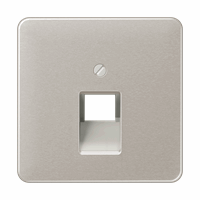 CPL Slv 1Xiae/Uae Rut./Teleg. Platina Cd afbeelding 2