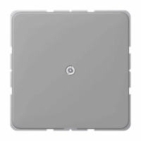 Cpl kabelinvoer trekontl. grijs CD afbeelding 2