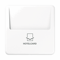 Cpl slv hotelcard alpinewit CD afbeelding 2