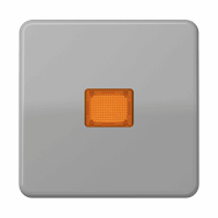 Wip 1v slv controle grijs CD afbeelding 2
