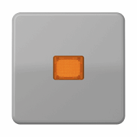 Wip 1v controle grijs CD afbeelding 2