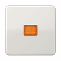 Wip 1v controle lichtgrijs CD afbeelding 2