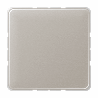 Blindplaat slv platina CD afbeelding 2