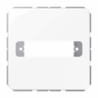 Cpl slv 1xD-Sub9 alpinewit CD afbeelding 2