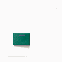 Cpl slv Ackermann 73642C afzet-groen alpinewit CD afbeelding 2