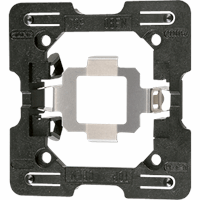 Adapter CD wisselschakelaar afbeelding 2