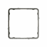 Applicatieraam graniet CDP afbeelding 2
