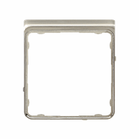 Applicatiesegment edelstaal CDP afbeelding 2