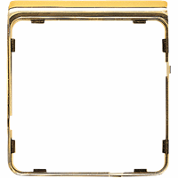 Applicatiesegment gl.goud CDP afbeelding 2